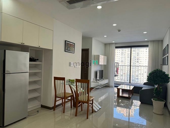 Hình ảnh Nhiều Trang Chủ MB66.COM / Đăng Ký Tặng 66K opal cho thuê 2pn và 3pn giá tốt nhất tòa