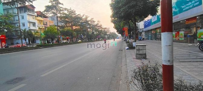 Hình ảnh Hot new - quá đẹp mảnh đ.ấ.t giá hạt dẻ long biên 55m2