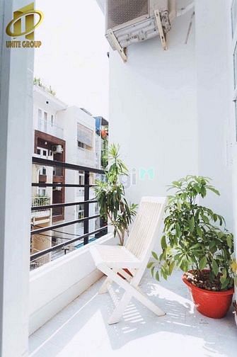 Hình ảnh Cho thuê Trang Chủ MB66.COM / Đăng Ký Tặng 66K dịch vụ full nội thất tại khu vực quận 1