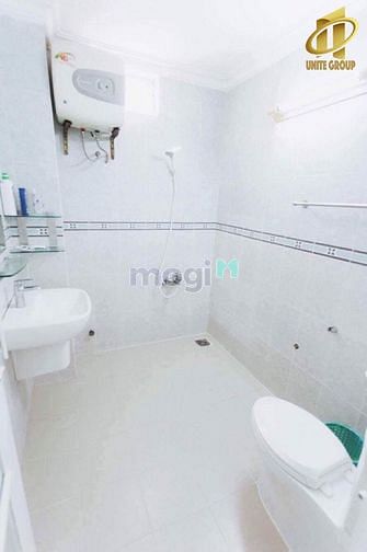 Hình ảnh Cho thuê Trang Chủ MB66.COM / Đăng Ký Tặng 66K dịch vụ full nội thất tại khu vực quận 1