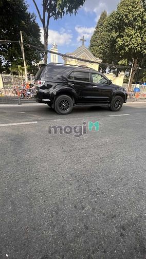 Hình ảnh Nhà Phan Văn Trị DT102mz, Đất 6mx 20m nhỉnh 7.5 tỷ Phường11Bình Thạnh.