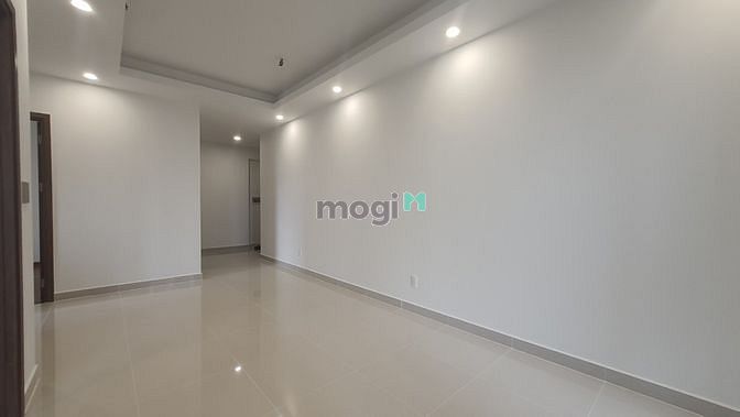 Hình ảnh Cho thuê căn 3PN nhà trống giá 11tr5 chung cư Q7 Saigon Riverside