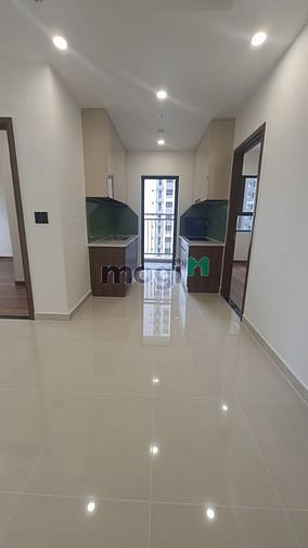 Hình ảnh Cho thuê căn 3PN nhà trống giá 11tr5 chung cư Q7 Saigon Riverside