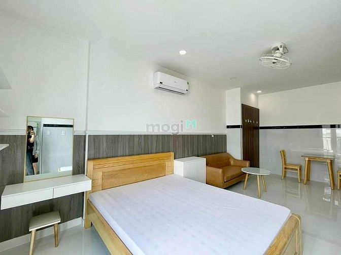 Hình ảnh Mb6623 nạp rút nhanh chóng ban công, chất lượng siêu vip