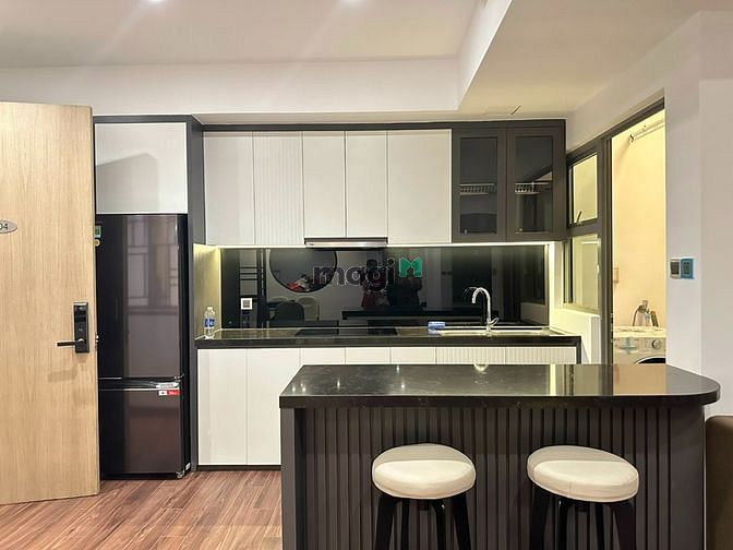 Hình ảnh Cho thuê Trang Chủ MB66.COM / Đăng Ký Tặng 66K Happy Valley Pmh. 2Pn Full nội thất mới giá rẻ 18tr/th