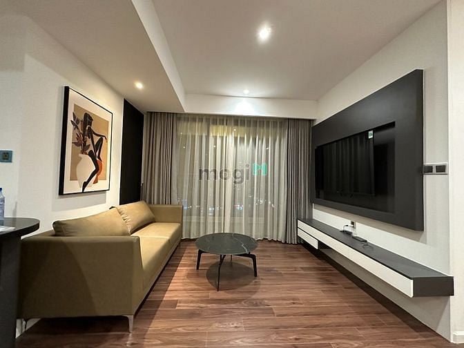Hình ảnh Cho thuê Trang Chủ MB66.COM / Đăng Ký Tặng 66K Happy Valley Pmh. 2Pn Full nội thất mới giá rẻ 18tr/th
