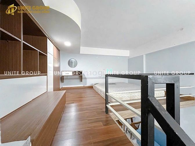 Hình ảnh 💌Mb6623 nạp rút nhanh chóng duplex máy giặt riêng• chợ Tân Mỹ, Phú Mỹ Hưng, BigC