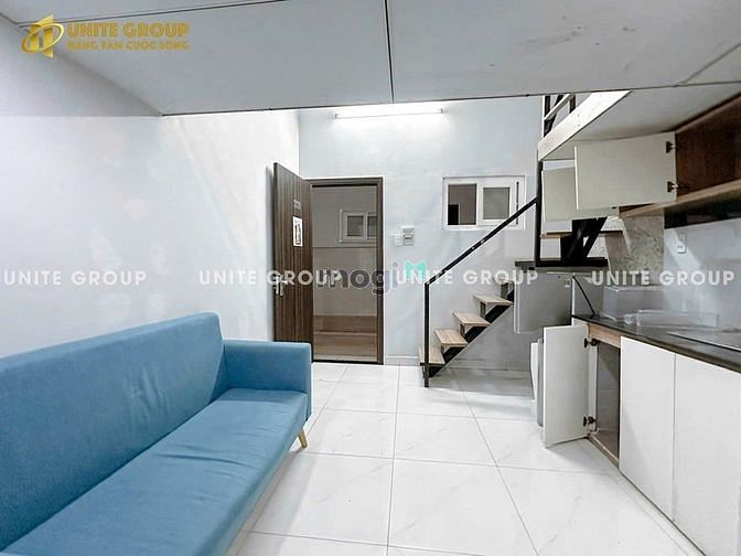 Hình ảnh 💌Mb6623 nạp rút nhanh chóng duplex máy giặt riêng• chợ Tân Mỹ, Phú Mỹ Hưng, BigC