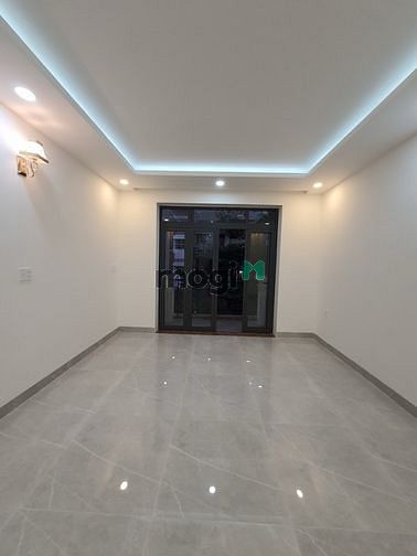 Hình ảnh Cho Thuê Nhà MT Đường D5, Phường 25, Quận Bình Thạnh
