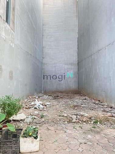 Hình ảnh Đất hiếm -rẻ -đẹp nhất khu vực