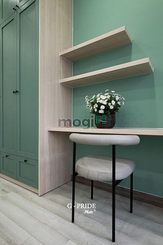 Hình ảnh Mb6623 nạp rút nhanh chóng 1 Phòng ngủ bancol lớn ngay Phan Đình Phùng gần Phan Xích Long