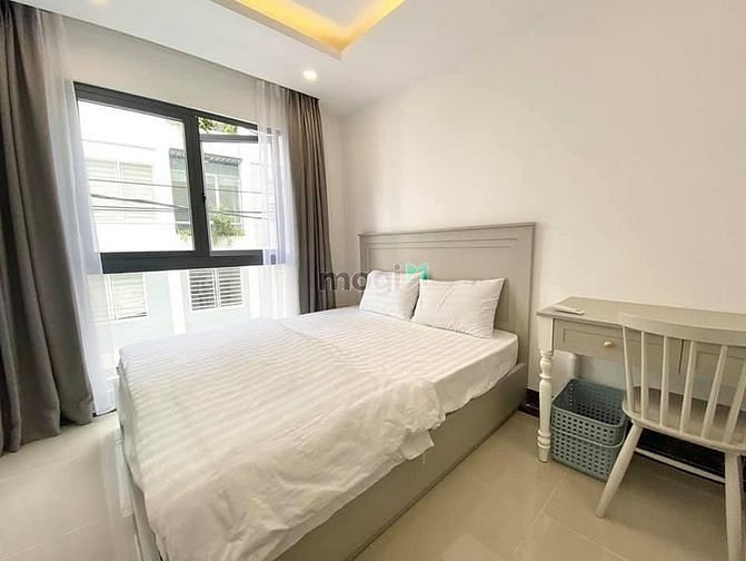 Hình ảnh Studi0 theo Trendy Âu châu - BANCOL SIÊU THOÁNG