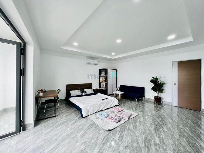 Hình ảnh Căn Hộ Cao Cấp “ Maison Anh Riverside” View Triệu Đô