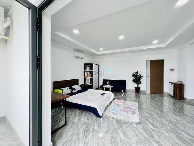 Hình ảnh Căn Hộ Cao Cấp “ Maison Anh Riverside” View Triệu Đô