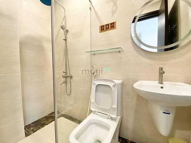 Hình ảnh Studi0 theo Trendy Âu châu - BANCOL SIÊU THOÁNG