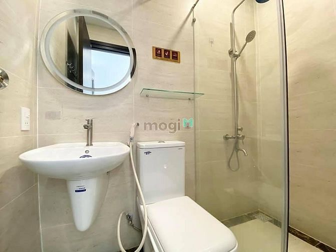Hình ảnh Studi0 theo Trendy Âu châu - BANCOL SIÊU THOÁNG