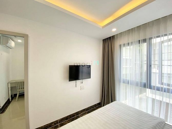 Hình ảnh Studi0 theo Trendy Âu châu - BANCOL SIÊU THOÁNG
