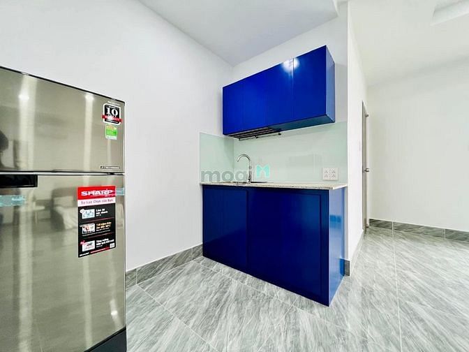 Hình ảnh Căn Hộ Cao Cấp “ Maison Anh Riverside” View Triệu Đô
