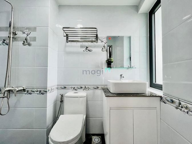 Hình ảnh Căn Hộ Cao Cấp “ Maison Anh Riverside” View Triệu Đô