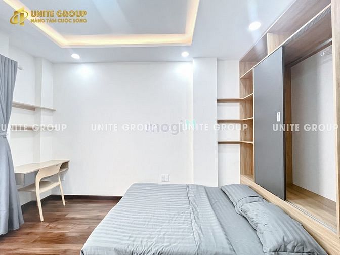 Hình ảnh Studi0 theo Trendy Âu châu - BANCOL SIÊU THOÁNG