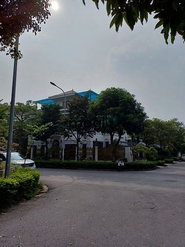 Hình ảnh Bán đất mặt tiền 16m, DT 1.500m, tại Song Phương, Hoài Đức, giá 6 tỷ