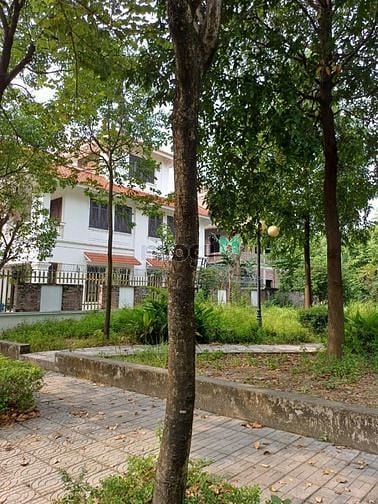 Hình ảnh Bán đất mặt tiền 16m, DT 1.500m, tại Song Phương, Hoài Đức, giá 6 tỷ