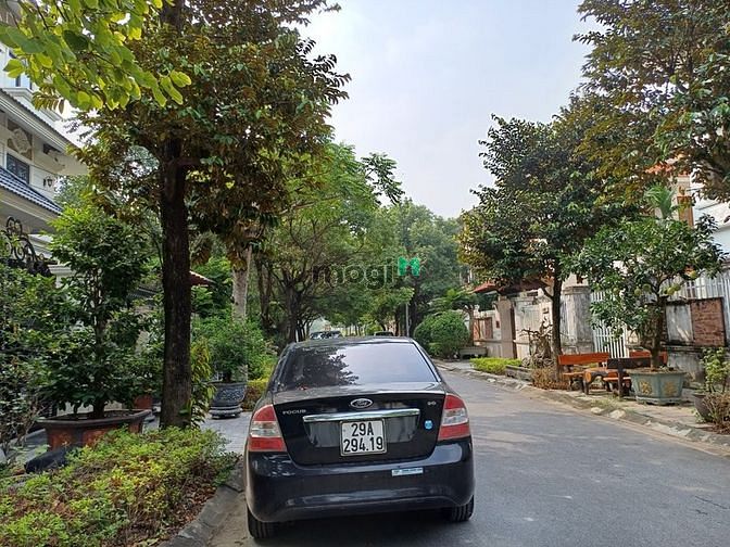 Hình ảnh Bán đất mặt tiền 16m, DT 1.500m, tại Song Phương, Hoài Đức, giá 6 tỷ