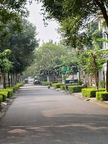 Hình ảnh Bán đất mặt tiền 16m, DT 1.500m, tại Song Phương, Hoài Đức, giá 6 tỷ