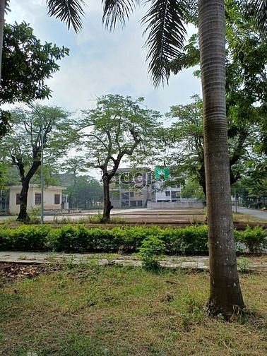 Hình ảnh Bán đất mặt tiền 16m, DT 1.500m, tại Song Phương, Hoài Đức, giá 6 tỷ