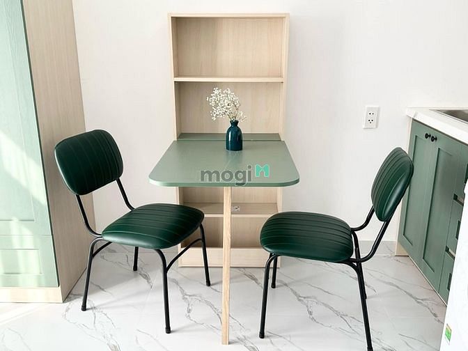 Hình ảnh 🌷NEW 100% Trang Chủ MB66.COM / Đăng Ký Tặng 66K full nội thất cao cấp ngay Lê Quang Định
