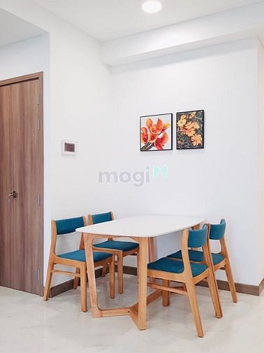 Hình ảnh Cho thuê 1pn sunwah giá cực tốt