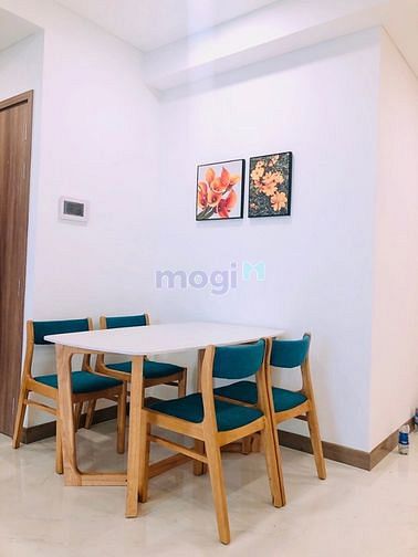 Hình ảnh Cho thuê 1pn sunwah giá cực tốt