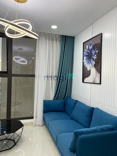 Hình ảnh ***CĂN HỘ GẦN Công Viên Hoàng Văn Thụ - PARK LEGEND 72m2/ 2PN 2WC