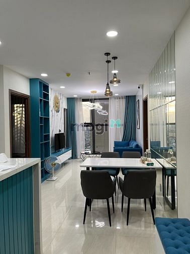 Hình ảnh ***CĂN HỘ GẦN Công Viên Hoàng Văn Thụ - PARK LEGEND 72m2/ 2PN 2WC
