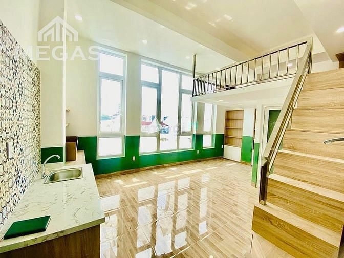 Hình ảnh Căn Hộ Duplex Cao Cấp - View Kính Cực Chill 🍓🍓