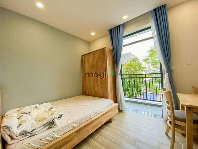 Hình ảnh Phòng trọ giá rẻ cho sinh viên VLU cs3 - Đặng Thuỳ Trâm