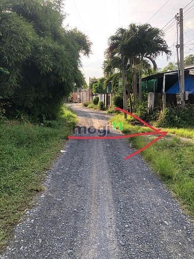 Hình ảnh Dễ mua khó tìm đất BỞI LỞI - GIA BÌNH full thổ cư chỉ 557tr