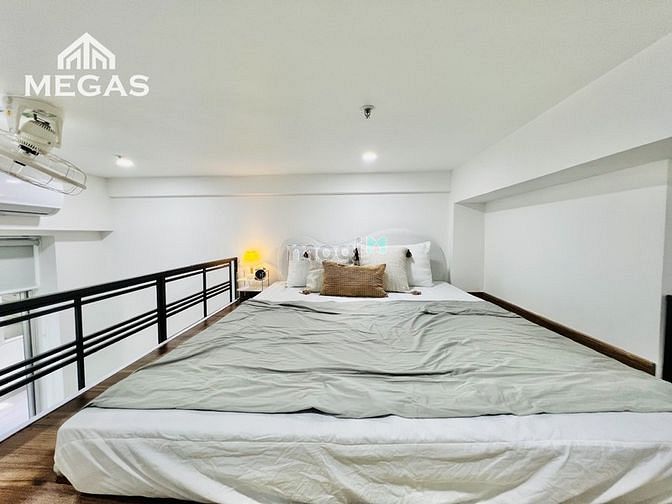 Hình ảnh DUPLEX cao cấp nằm ngay Lạc Long Quân mới 100%