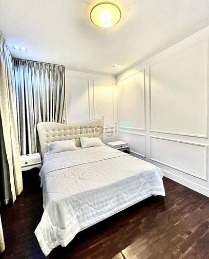 Hình ảnh Cho thuê Trang Chủ MB66.COM / Đăng Ký Tặng 66K Star Hill-Phú Mỹ Hưng, Quanaj7. Full nội thất mới 100%