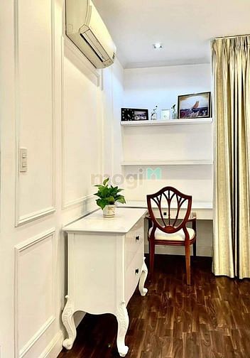Hình ảnh Cho thuê Trang Chủ MB66.COM / Đăng Ký Tặng 66K Star Hill-Phú Mỹ Hưng, Quanaj7. Full nội thất mới 100%