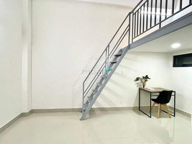 Hình ảnh Mb6623 nạp rút nhanh chóng Duplex giá siêu ưu đãi trong tháng cuối năm