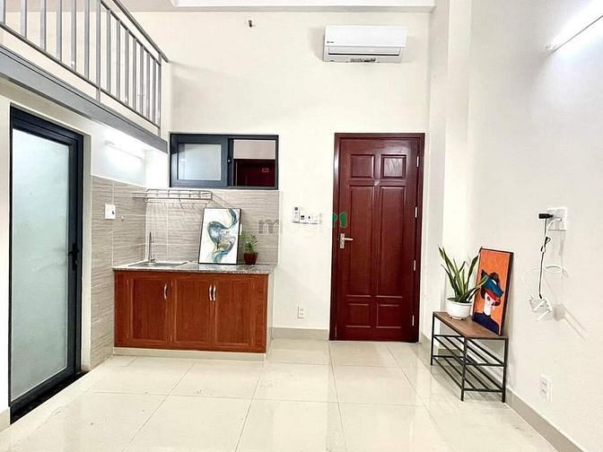 Hình ảnh Mb6623 nạp rút nhanh chóng Duplex giá siêu ưu đãi trong tháng cuối năm