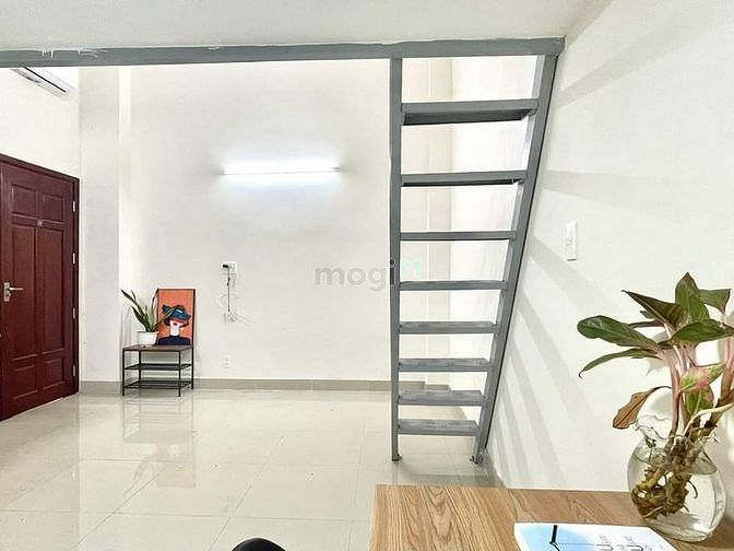 Hình ảnh Mb6623 nạp rút nhanh chóng Duplex giá siêu ưu đãi trong tháng cuối năm