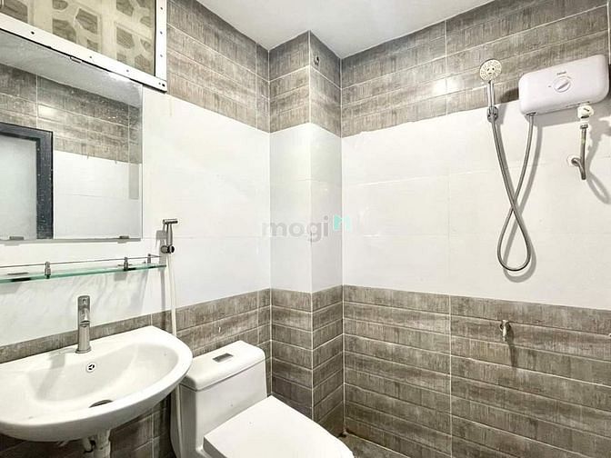 Hình ảnh Mb6623 nạp rút nhanh chóng Duplex giá siêu ưu đãi trong tháng cuối năm