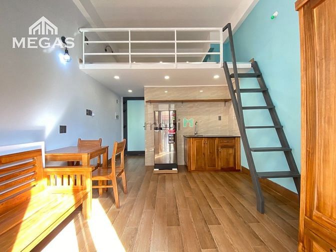 Hình ảnh Cho thuê Trang Chủ MB66.COM / Đăng Ký Tặng 66K Siêu thoáng mát ngay An Phú cạnh Mai Chí Thọ, Quận 2