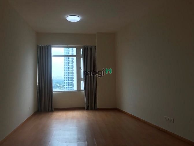 Hình ảnh Hàng hiếm 3pn Saigon pearl nội thất cơ bản view sông