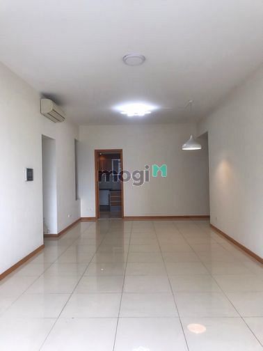 Hình ảnh Hàng hiếm 3pn Saigon pearl nội thất cơ bản view sông