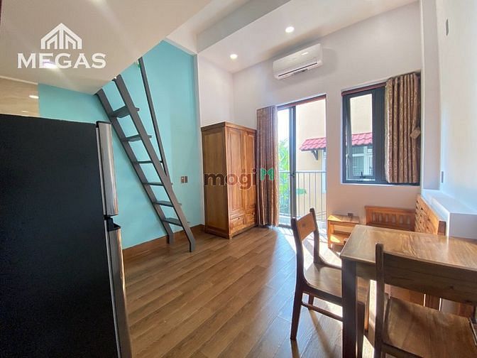 Hình ảnh Cho thuê Trang Chủ MB66.COM / Đăng Ký Tặng 66K Siêu thoáng mát ngay An Phú cạnh Mai Chí Thọ, Quận 2