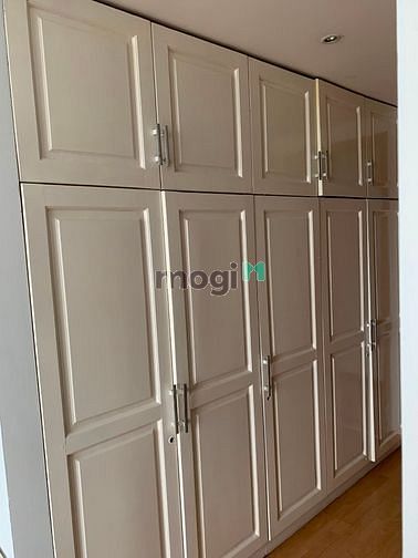 Hình ảnh Giá tốt nhất tòa tại saigon pearl 2pn 2wc chỉ 17 triệu