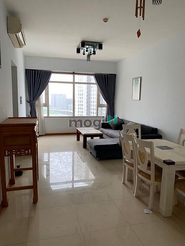 Hình ảnh Giá tốt nhất tòa tại saigon pearl 2pn 2wc chỉ 17 triệu